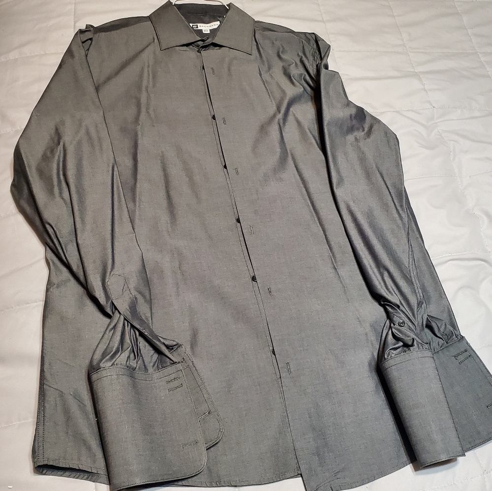 Mens Shirt